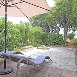Les Bastides De Guerrevieille 度假居