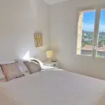 度假居 Les Bastides De Guerrevieille