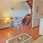 Les Bastides De Guerrevieille * 圣马克西姆