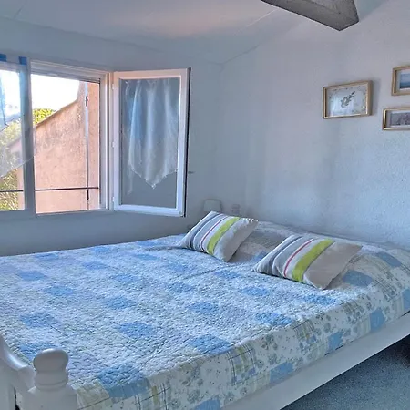 Les Bastides De Guerrevieille * Sainte-Maxime