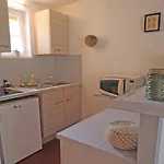 Tatil Evi Les Bastides De Guerrevieille