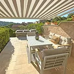 Tatil Evi Les Bastides De Guerrevieille Sainte-Maxime