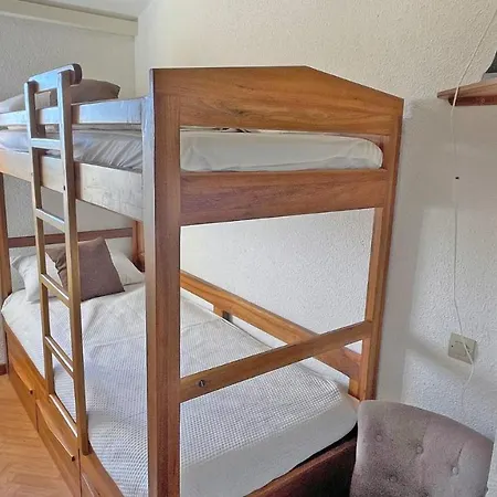 Les Bastides De Guerrevieille Holiday home
