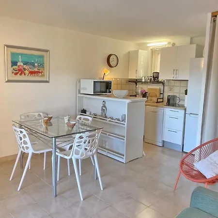 Les Bastides De Guerrevieille Sainte-Maxime